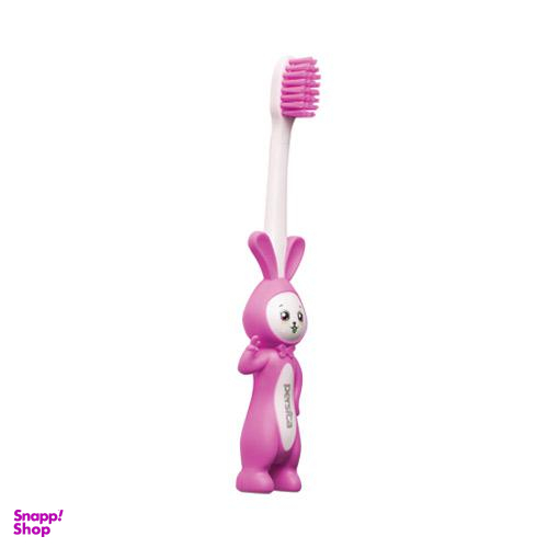 مسواک پرسیکا (Persica) مدل P313 Rabbit