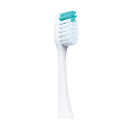 مسواک پرسیکا (Persica) مدل P316 Sport