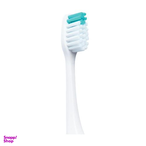 مسواک پرسیکا (Persica) مدل P316 Sport