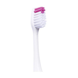 مسواک پرسیکا (Persica) مدل P316 Sport
