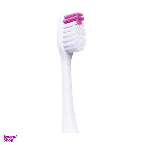 مسواک پرسیکا (Persica) مدل P316 Sport