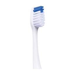 مسواک پرسیکا (Persica) مدل P316 Sport
