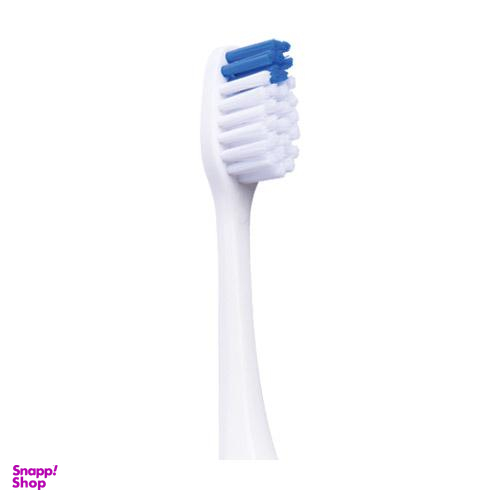 مسواک پرسیکا (Persica) مدل P316 Sport