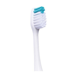 مسواک پرسیکا (Persica) مدل P316 Sport