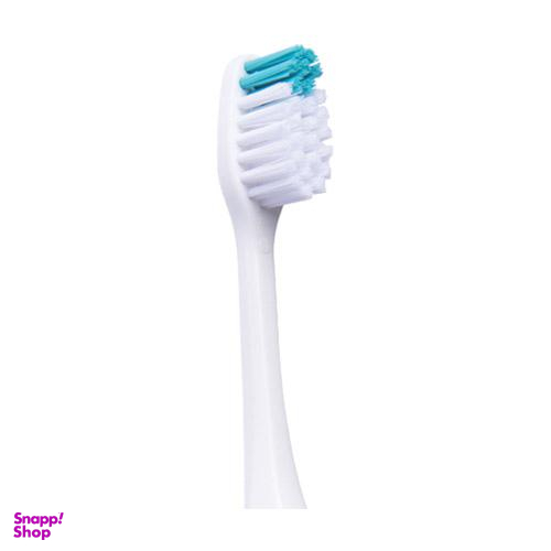 مسواک پرسیکا (Persica) مدل P316 Sport