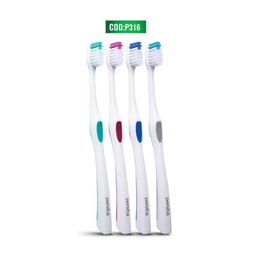 مسواک پرسیکا (Persica) مدل P316 Sport