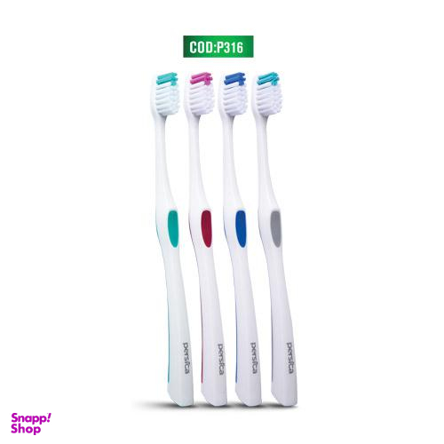 مسواک پرسیکا (Persica) مدل P316 Sport