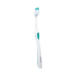 مسواک پرسیکا (Persica) مدل P316 Sport