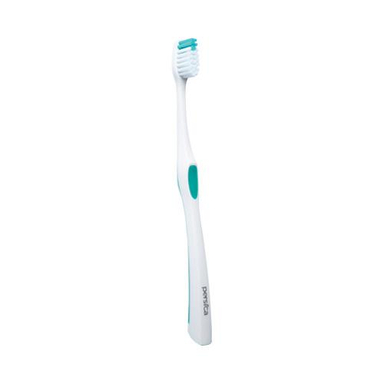 مسواک پرسیکا (Persica) مدل P316 Sport