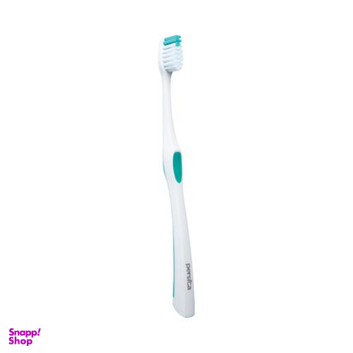 مسواک پرسیکا (Persica) مدل P316 Sport