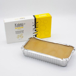 موم قالبی کالیما پلاس (Kalima Plus) وزن 500 گرم