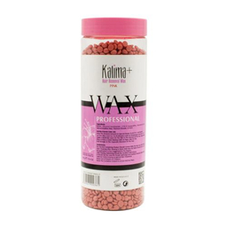موم گرانول استوانه‌ای کالیما پلاس (Kalima Plus) وزن 300 گرم