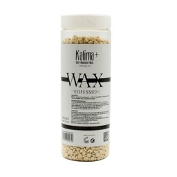 موم گرانول استوانه‌ای کالیما پلاس (Kalima Plus) وزن 300 گرم