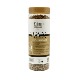 موم گرانول استوانه‌ای کالیما پلاس (Kalima Plus) وزن 300 گرم