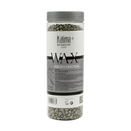 موم گرانول استوانه‌ای کالیما پلاس (Kalima Plus) وزن 300 گرم