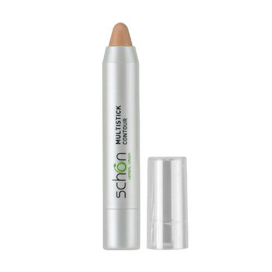 کانتور مدادی شون مدل multi stick