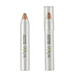 هایلایتر مدادی شون (Schon) مدل multi stick