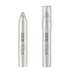 هایلایتر مدادی شون (Schon) مدل multi stick