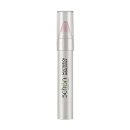 هایلایتر مدادی شون (Schon) مدل multi stick
