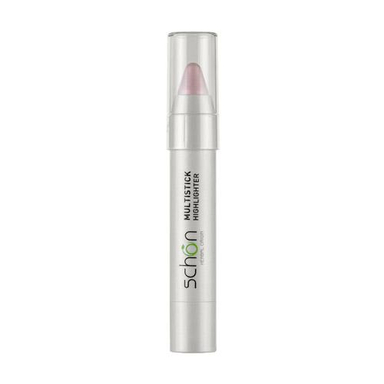 هایلایتر مدادی شون (Schon) مدل multi stick