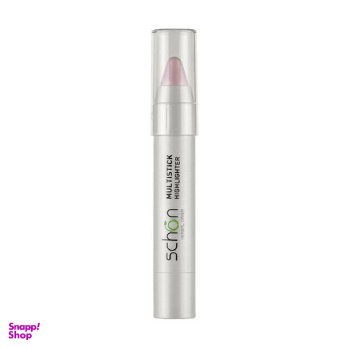 هایلایتر مدادی شون (Schon) مدل multi stick