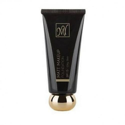 کرم پودر بلک مای (My) مدل Matt Makeup حجم 35 میلی لیتر