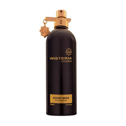 عطر زنانه ویستریا (Wisteria) مدل Good Miss