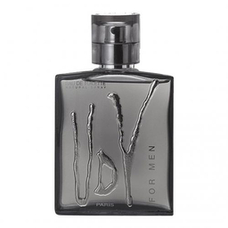 عطر مردانه یو دی وی (UDV) مدل فورمن
