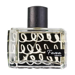 عطر مردانه ورسای (Versailles) مدل فاما