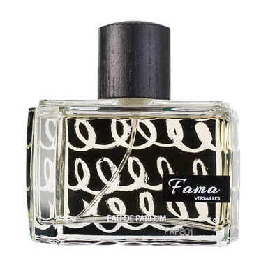 عطر مردانه ورسای (Versailles) مدل فاما