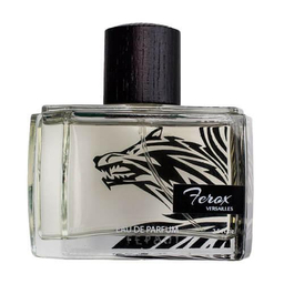 عطر مردانه ورسای (Versailles) مدل فروکس