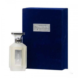 عطر مردانه زیفوید (Xiphoid) مدل SILVER EXTREME
