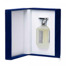 عطر مردانه زیفوید (Xiphoid) مدل SILVER EXTREME