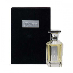 عطر مردانه سیلور زیفوید (Xiphoid) مدل SILVER