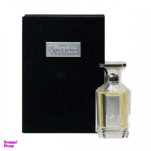 عطر مردانه سیلور زیفوید (Xiphoid) مدل SILVER