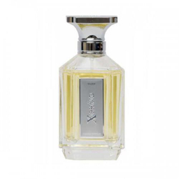 عطر مردانه سیلور زیفوید (Xiphoid) مدل SILVER