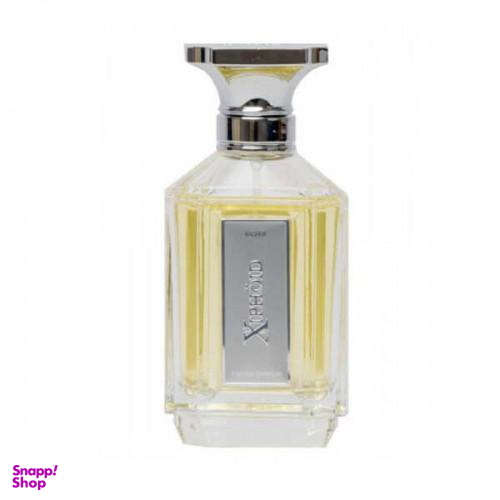 عطر مردانه سیلور زیفوید (Xiphoid) مدل SILVER