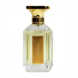 عطر زنانه زیفوید (Xiphoid) مدل GOLD
