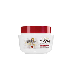 ماسک موی لورال (Loreal) مدل Elseve Komple 5 حجم 300 میلی لیتر