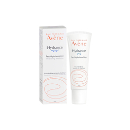 آبرسان اون (Avene) مدل Legere Hydrating حجم 40 میلی لیتر