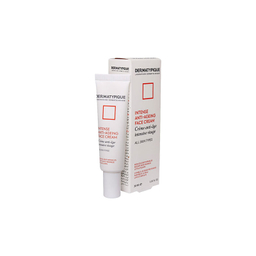 کرم بهبود دهنده چروک درماتیپیک (Dermatypique) حجم 30 میلی لیتر