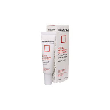 کرم بهبود دهنده چروک درماتیپیک (Dermatypique) حجم 30 میلی لیتر