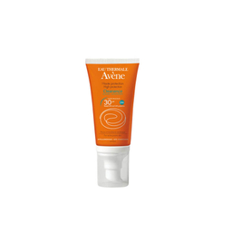 امولسیون ضدآفتاب Spf 30 اون (Avene) مدل Cleanance حجم 50 میلی لیتر