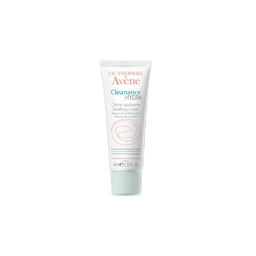 آبرسان اون (Avene) مدل Cleanance Hydra