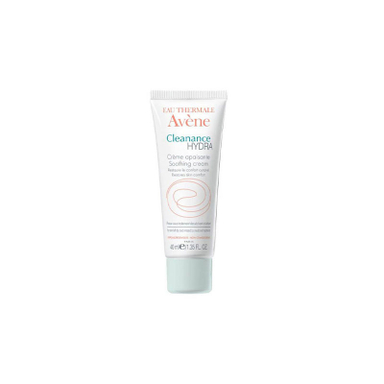 آبرسان اون (Avene) مدل Cleanance Hydra