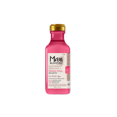 شامپو آبرسان مایویی (Maui) مدل Hibiscus Water حجم 385 میلی لیتر