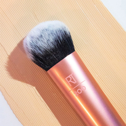 براش کرم پودر ریل تکنیکس (Real Techniques) مدل Expert Face