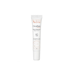 بالم لب اون (Avene) مدل Cicalfate Balm