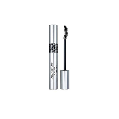 ریمل حجم دهنده دیور (Dior) مدل Show Iconic Overcurl