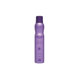 اسپری زنانه بادی کر (Body Care) مدل Epicur
